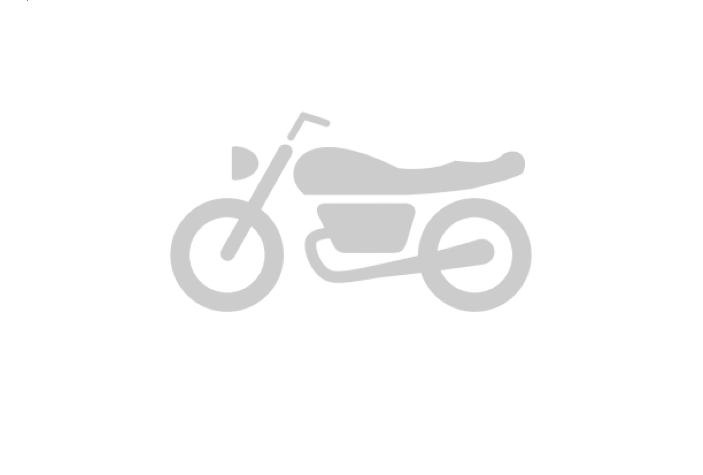 Ducati S 750 I.E. NUDA/CARENATA